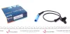 ABS sensor. Датчик ABS FAE 78045 (фото 2)