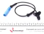ABS sensor. Датчик ABS FAE 78045 (фото 3)