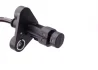ABS sensor. Датчик ABS FAE 78045 (фото 4)
