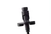 ABS sensor. Датчик ABS FAE 78045 (фото 5)