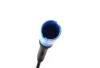 ABS sensor. Датчик ABS FAE 78045 (фото 6)