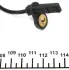 ABS sensor. Датчик ABS FAE 78047 (фото 2)