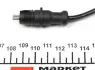 ABS sensor. Датчик ABS FAE 78047 (фото 3)