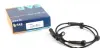ABS sensor. Датчик ABS FAE 78048 (фото 1)