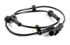 ABS sensor. Датчик ABS FAE 78048 (фото 2)