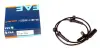 ABS sensor. Датчик ABS FAE 78049 (фото 1)