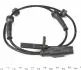 ABS sensor. Датчик ABS FAE 78049 (фото 2)