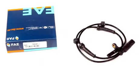 ABS sensor. Датчик ABS FAE 78049
