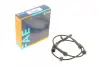 ABS sensor. Датчик ABS FAE 78050 (фото 1)