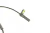 ABS sensor. Датчик ABS FAE 78050 (фото 2)