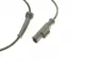 ABS sensor. Датчик ABS FAE 78050 (фото 3)