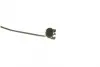 ABS sensor. Датчик ABS FAE 78050 (фото 4)