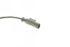 ABS sensor. Датчик ABS FAE 78050 (фото 5)