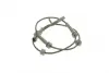 ABS sensor. Датчик ABS FAE 78050 (фото 6)