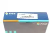 ABS sensor. Датчик ABS FAE 78050 (фото 7)