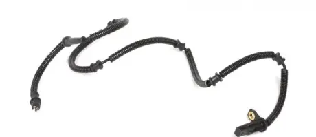 ABS sensor. Датчик ABS FAE 78056