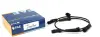 ABS sensor. Датчик ABS FAE 78057 (фото 1)