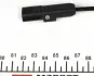 ABS sensor. Датчик ABS FAE 78057 (фото 3)
