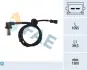 ABS sensor. Датчик ABS FAE 78062 (фото 1)