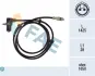 ABS sensor. Датчик ABS FAE 78067 (фото 1)