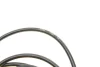 ABS sensor. Датчик ABS FAE 78067 (фото 2)
