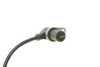 ABS sensor. Датчик ABS FAE 78067 (фото 3)