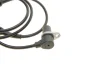 ABS sensor. Датчик ABS FAE 78067 (фото 4)