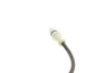 ABS sensor. Датчик ABS FAE 78067 (фото 5)