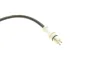 ABS sensor. Датчик ABS FAE 78067 (фото 6)