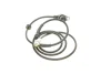 ABS sensor. Датчик ABS FAE 78067 (фото 7)