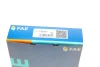 ABS sensor. Датчик ABS FAE 78067 (фото 8)