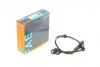 ABS sensor. Датчик ABS FAE 78077 (фото 1)