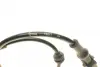 ABS sensor. Датчик ABS FAE 78077 (фото 2)