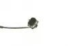 ABS sensor. Датчик ABS FAE 78077 (фото 3)