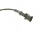 ABS sensor. Датчик ABS FAE 78077 (фото 4)