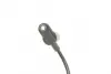 ABS sensor. Датчик ABS FAE 78077 (фото 5)
