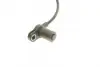 ABS sensor. Датчик ABS FAE 78077 (фото 6)
