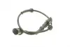 ABS sensor. Датчик ABS FAE 78077 (фото 7)