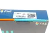 ABS sensor. Датчик ABS FAE 78077 (фото 8)