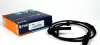 ABS sensor. Датчик ABS FAE 78084 (фото 1)