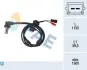 ABS sensor. Датчик ABS FAE 78085 (фото 1)
