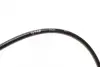 ABS sensor. Датчик ABS FAE 78093 (фото 2)