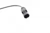 ABS sensor. Датчик ABS FAE 78093 (фото 3)