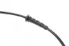 ABS sensor. Датчик ABS FAE 78093 (фото 4)