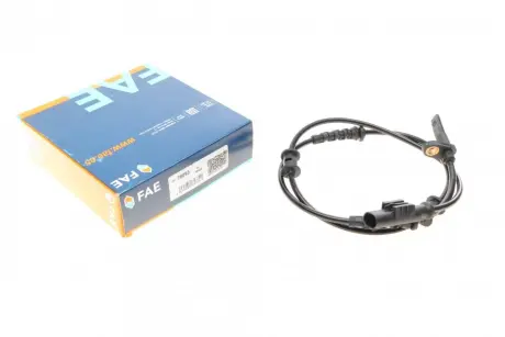 ABS sensor. Датчик ABS FAE 78093