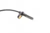 ABS sensor. Датчик ABS FAE 78093 (фото 5)