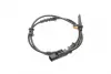 ABS sensor. Датчик ABS FAE 78093 (фото 6)