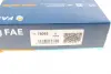 ABS sensor. Датчик ABS FAE 78093 (фото 7)