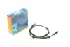 ABS sensor. Датчик ABS FAE 78095 (фото 1)