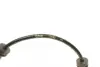 ABS sensor. Датчик ABS FAE 78095 (фото 2)